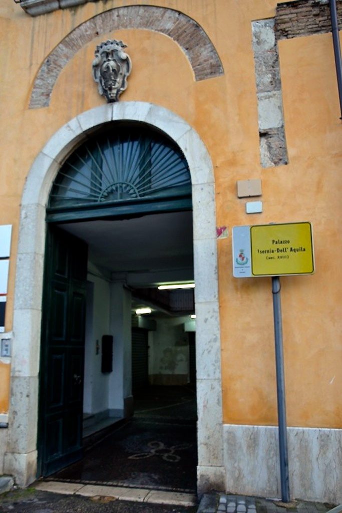 Rummo's birthplace3.jpg